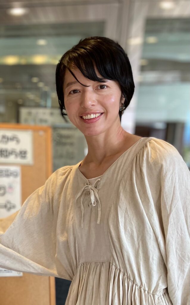 里山ハウス ココサト